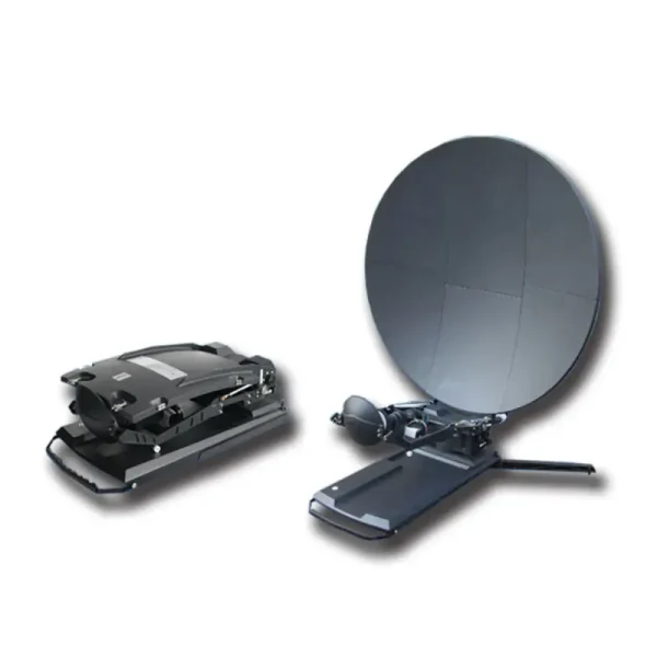 0.9-1.2-Meter-Quick-Deploy-Auto-Acquisition-Antenna