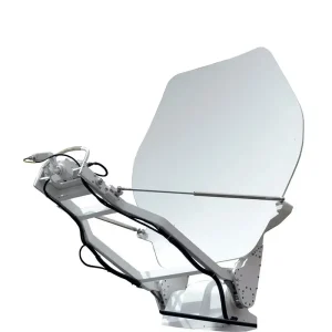 1.2-1.5-1.8-2.4-Meter-Vehicle-Mounted-Driveaway-SNG-Antenna