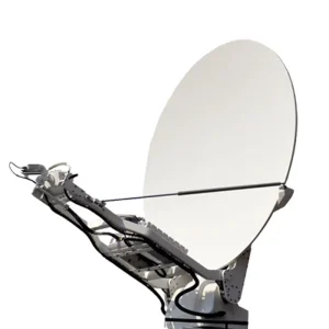 Vehicle-Mounted-Driveaway-SNG-Antenna