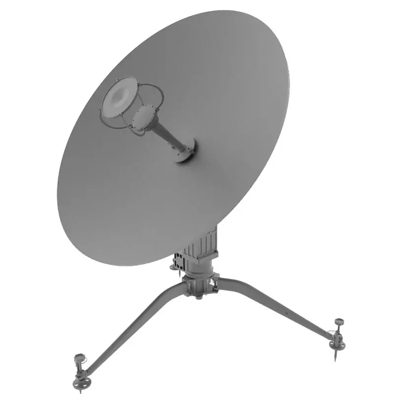 Quick-Deploy-Auto-Acquisition-Antenna(1)